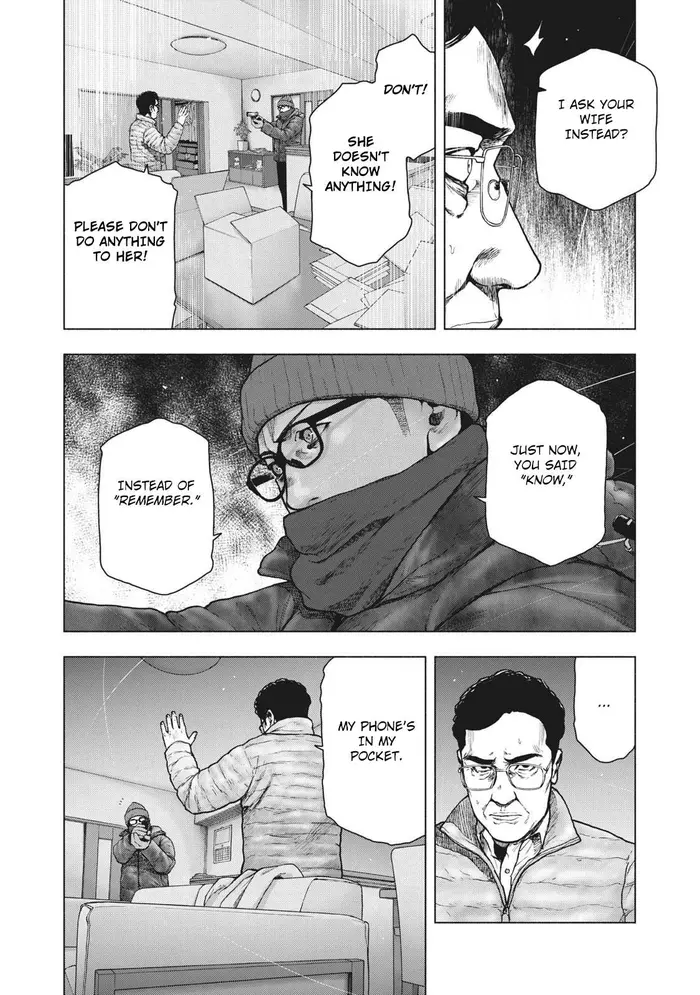 The Killer Inside Chapter 72 image 08_optimized